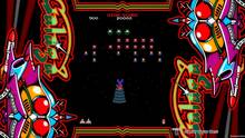 Imagen 6 de Arcade Game Series: Galaga