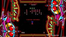 Imagen 7 de Arcade Game Series: Galaga
