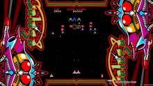 Imagen 8 de Arcade Game Series: Galaga