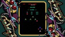 Imagen 9 de Arcade Game Series: Galaga