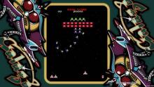 Imagen 10 de Arcade Game Series: Galaga