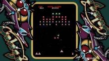 Imagen 11 de Arcade Game Series: Galaga