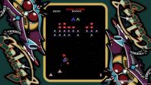 Imagen 12 de Arcade Game Series: Galaga
