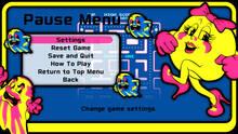 Imagen 26 de Arcade Game Series: Ms. Pac-Man