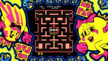 Imagen 27 de Arcade Game Series: Ms. Pac-Man