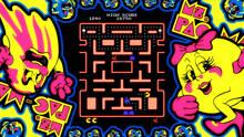 Imagen 28 de Arcade Game Series: Ms. Pac-Man