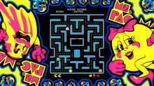 Imagen 29 de Arcade Game Series: Ms. Pac-Man