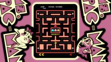 Imagen 30 de Arcade Game Series: Ms. Pac-Man