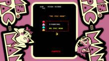 Imagen 31 de Arcade Game Series: Ms. Pac-Man