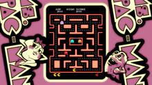 Imagen 32 de Arcade Game Series: Ms. Pac-Man