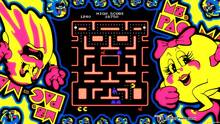 Imagen 6 de Arcade Game Series: Ms. Pac-Man