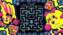 Imagen 8 de Arcade Game Series: Ms. Pac-Man