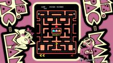 Imagen 9 de Arcade Game Series: Ms. Pac-Man