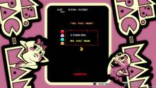 Imagen 10 de Arcade Game Series: Ms. Pac-Man