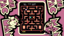 Imagen 11 de Arcade Game Series: Ms. Pac-Man