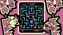 Imagen 12 de Arcade Game Series: Ms. Pac-Man