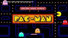 Imagen 28 de Arcade Game Series: Pac-Man
