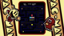Imagen 37 de Arcade Game Series: Pac-Man