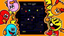 Imagen 31 de Arcade Game Series: Pac-Man