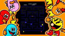 Imagen 32 de Arcade Game Series: Pac-Man