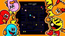 Imagen 34 de Arcade Game Series: Pac-Man