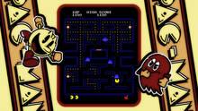 Imagen 36 de Arcade Game Series: Pac-Man