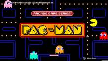 Imagen 4 de Arcade Game Series: Pac-Man