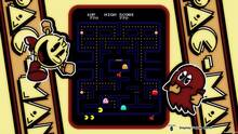 Imagen 13 de Arcade Game Series: Pac-Man