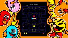 Imagen 5 de Arcade Game Series: Pac-Man