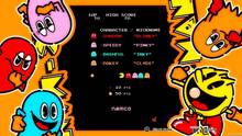 Imagen 6 de Arcade Game Series: Pac-Man