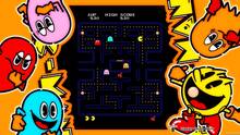Imagen 8 de Arcade Game Series: Pac-Man