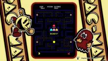 Imagen 10 de Arcade Game Series: Pac-Man