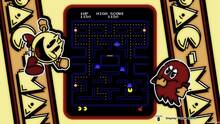 Imagen 12 de Arcade Game Series: Pac-Man