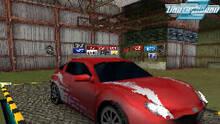 Imagen 78 de Need for Speed Underground 2