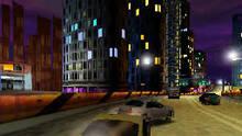Imagen 77 de Need for Speed Underground 2