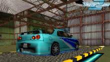 Imagen 76 de Need for Speed Underground 2