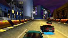 Imagen 80 de Need for Speed Underground 2