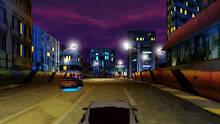 Imagen 79 de Need for Speed Underground 2