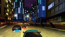 Imagen 82 de Need for Speed Underground 2