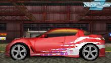 Imagen 81 de Need for Speed Underground 2