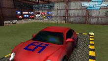 Imagen 85 de Need for Speed Underground 2