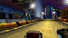 Imagen 84 de Need for Speed Underground 2