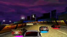 Imagen 83 de Need for Speed Underground 2