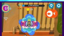Imagen 8 de Tap My Katamari