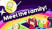 Imagen 9 de Tap My Katamari