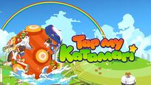 Imagen 13 de Tap My Katamari