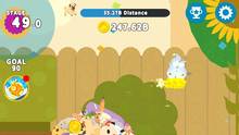 Imagen 24 de Tap My Katamari