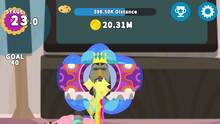 Imagen 26 de Tap My Katamari