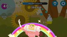 Imagen 27 de Tap My Katamari