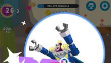 Imagen 28 de Tap My Katamari